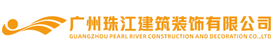 乐鱼集团官网乐鱼集团官网乐鱼集团官网乐鱼集团官网首页-乐鱼(中国)-乐鱼(中国)
 官网